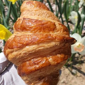 문호베이커리 가게 정보