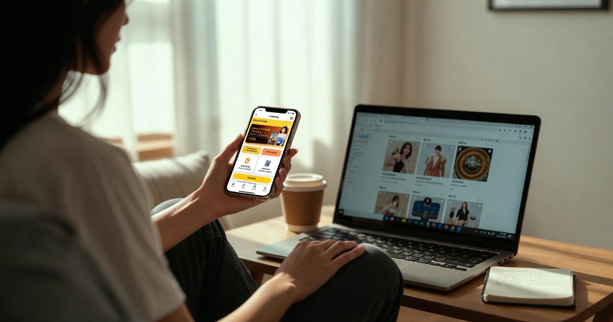 퇴근 후 부업 (당근알바, 지그재그, 토스고양이)