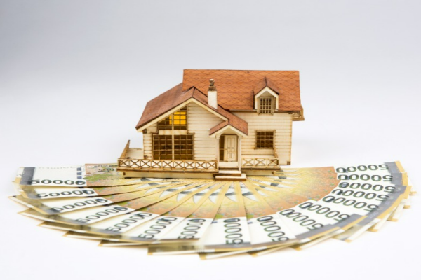 청년도약계좌 신청방법 &amp;#44; 가입조건