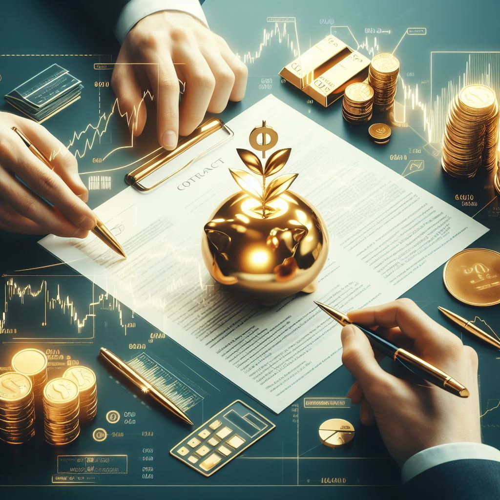 청년도약계좌환승신청절차및방법