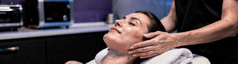 얼굴이 붓는 이유