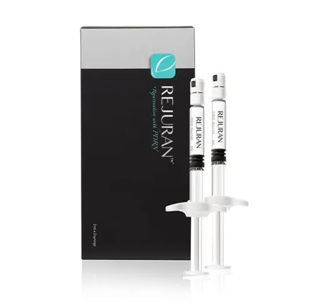 리쥬란힐러 효과