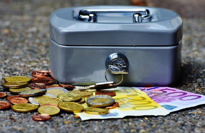 &lsquo;고졸 후 학습자 장학금(희망사다리Ⅱ유형)&rsquo; 완전 가이드