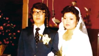 고민환 의사 나이 프로필, 와이프 이혜정 결혼 바람 외도 이혼