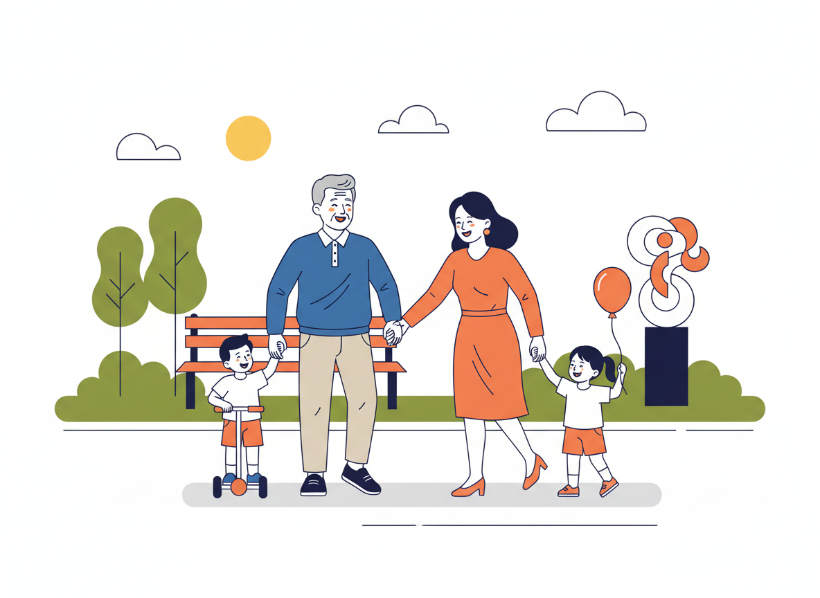 연말정산 맞벌이 부부 몰아주기