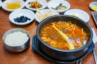 창녕 맛집 베스트10 현지인 숨겨진 맛집_19