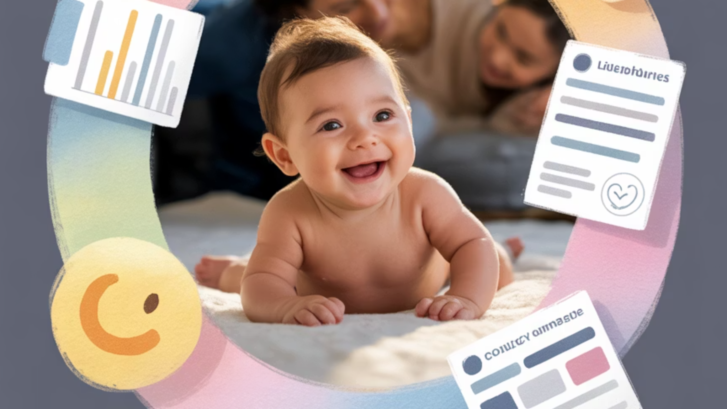 어린이보험의 개념과 필요성