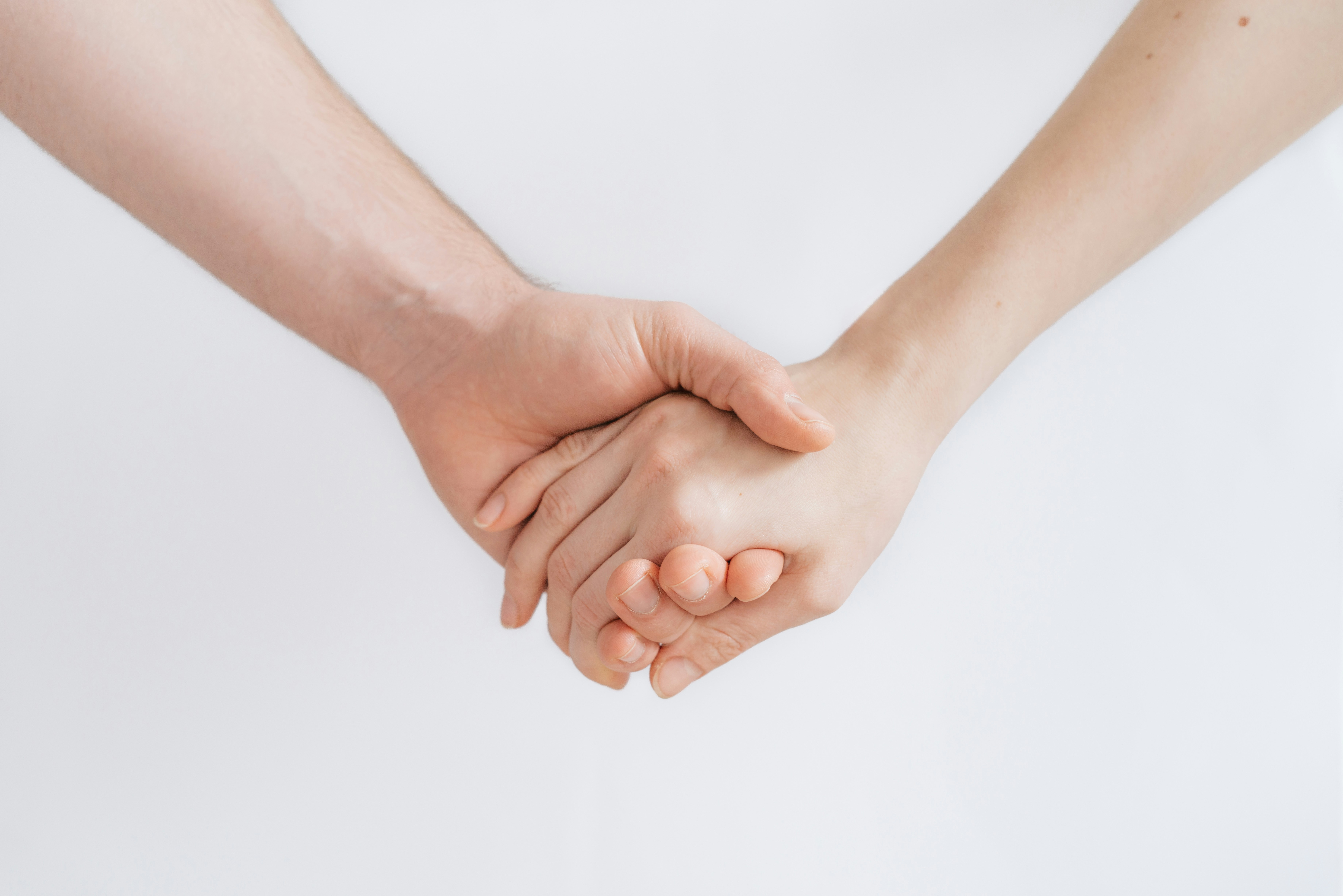 병원비 환급 조회 및 신정방법