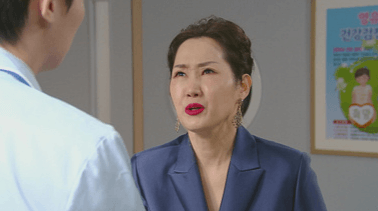 독수리 5형제를 부탁해 다시보기