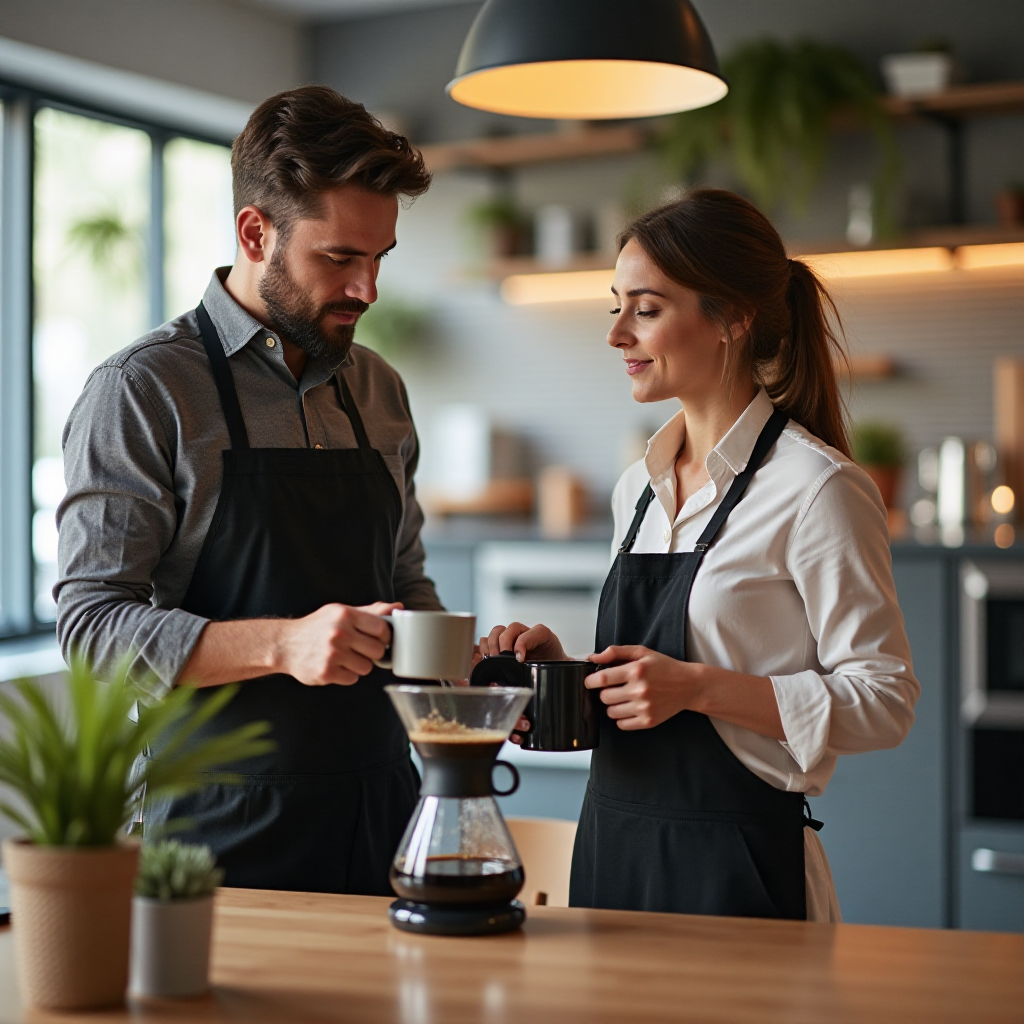 사진-사내 커플