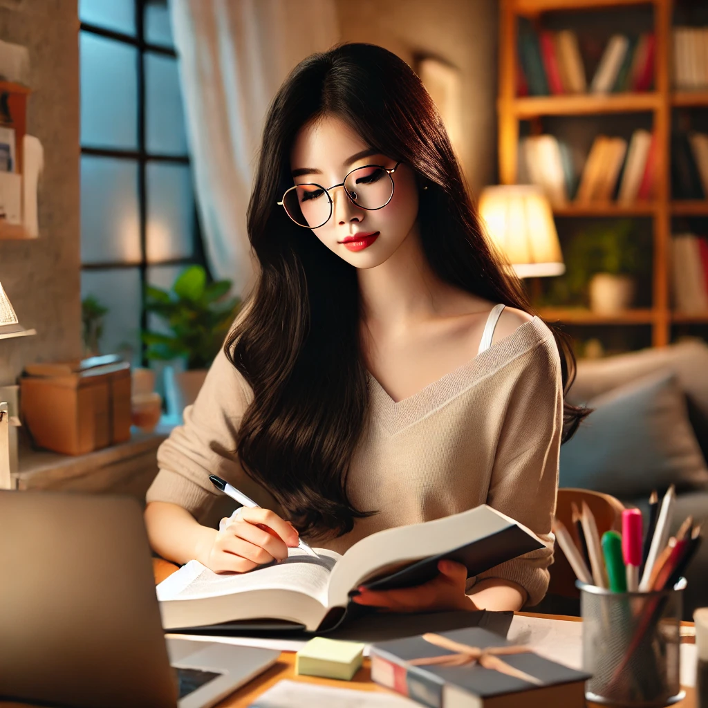 사이드카 매수발동 의미