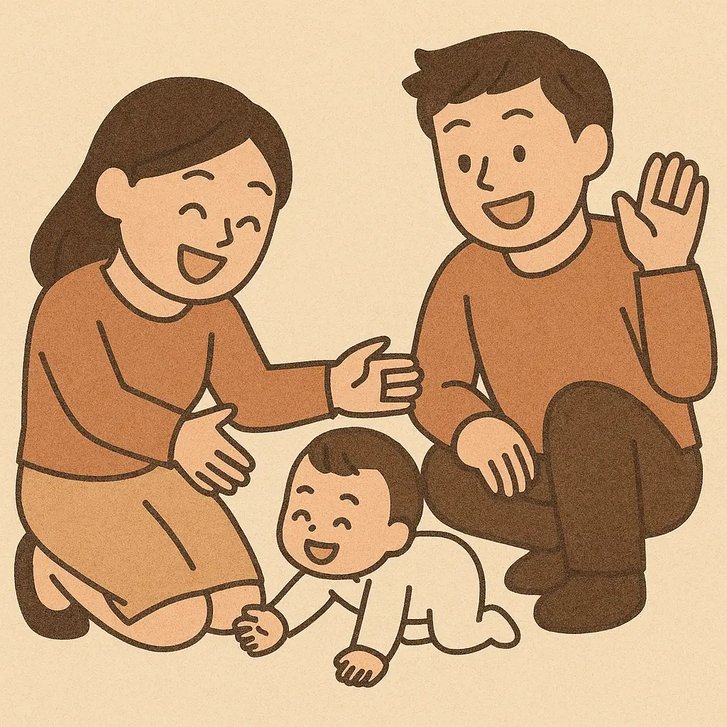 부모급여 아동수당