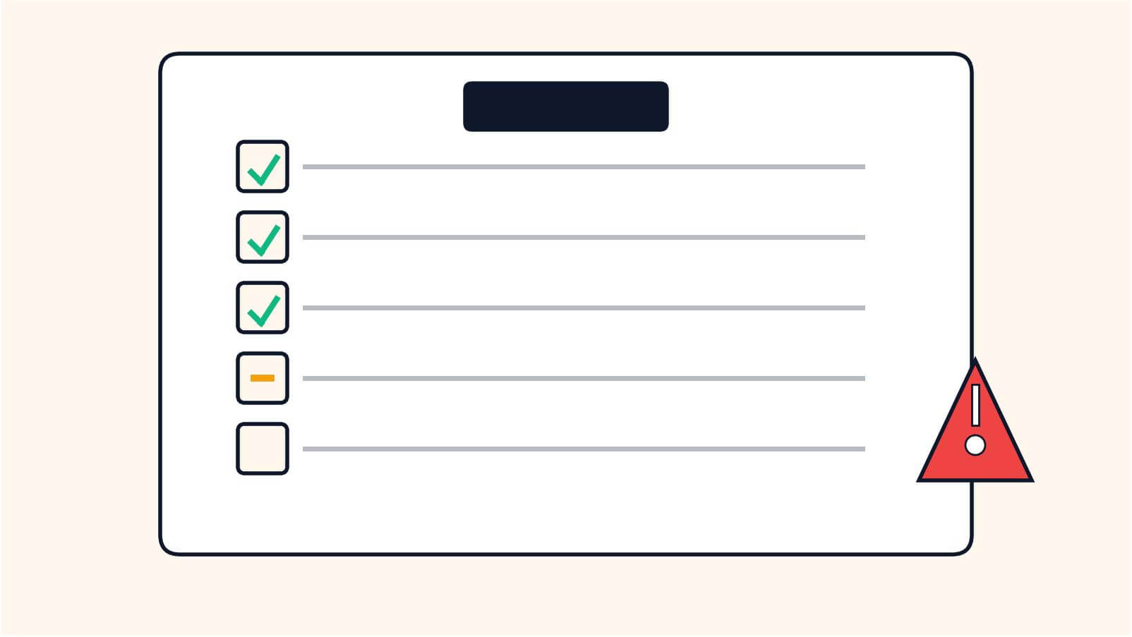 국가가 대신 갚아준다? 2025년 학자금 이자 지원 전부 알려드립니다