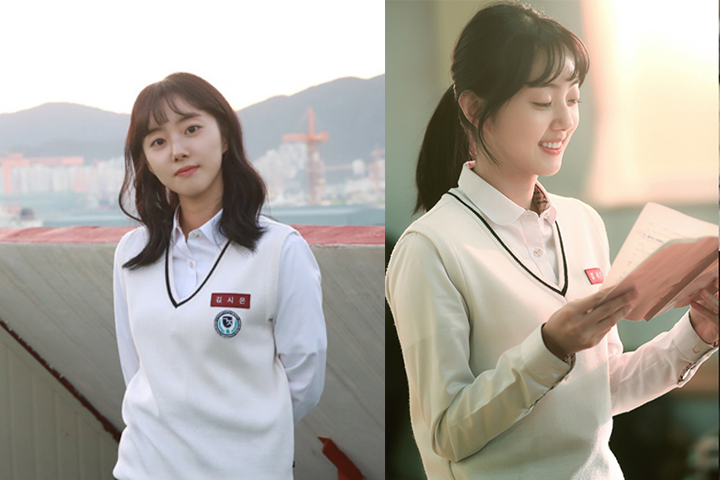 드라마-땐뽀걸즈-스틸컷10