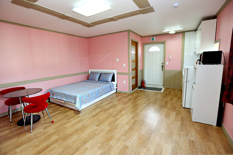 덕산 힐링 여행의 완벽한 선택! 예산 덕산허브펜션 솔직 후기 &amp; 예약 꿀팁