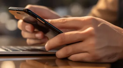 통신비 환급금(미환급금)