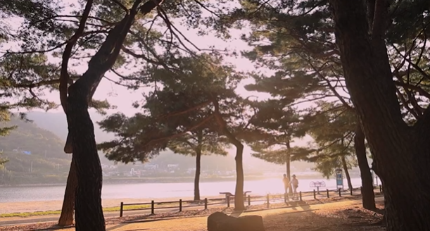 하동