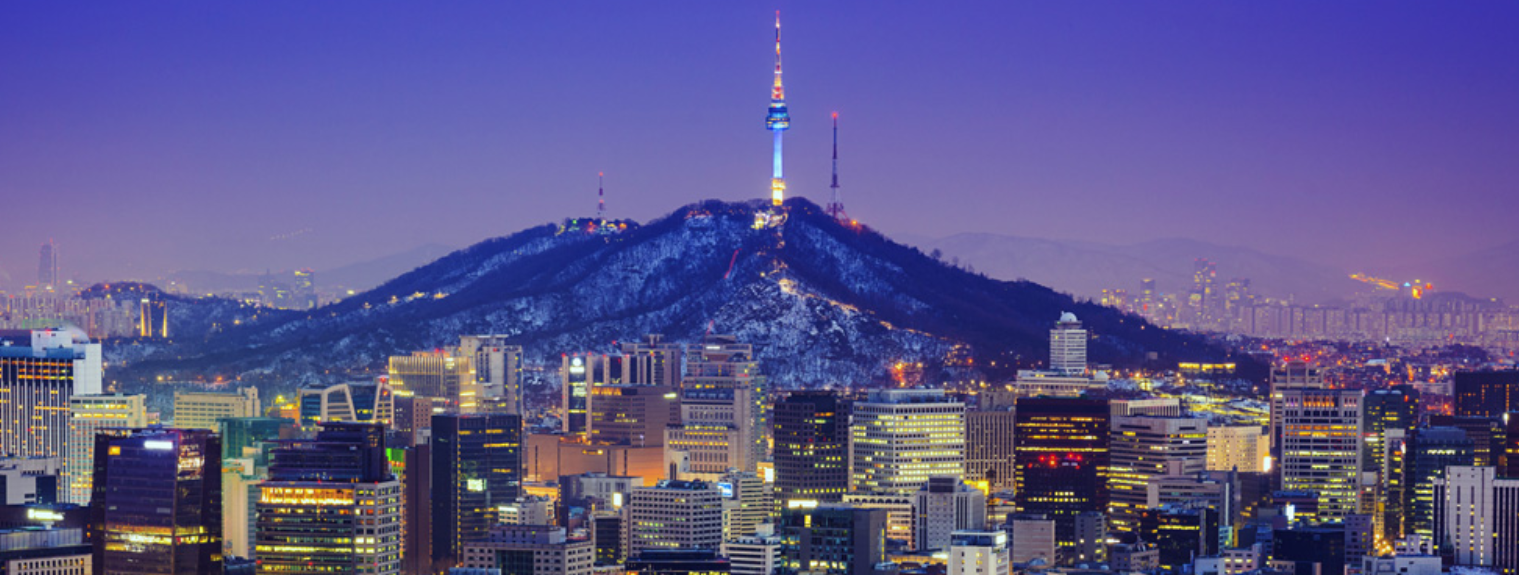 서울 가볼만한곳 베스트10