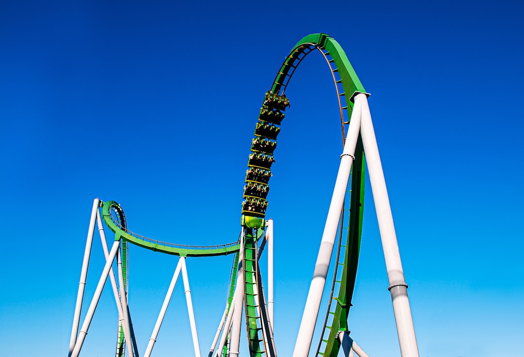 Acceleration