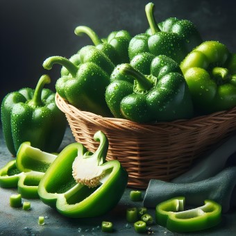 대장암&amp;#44; 더 이상 노인병 아냐!