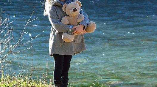 1. 공사현장의 위험 요소 이해하기