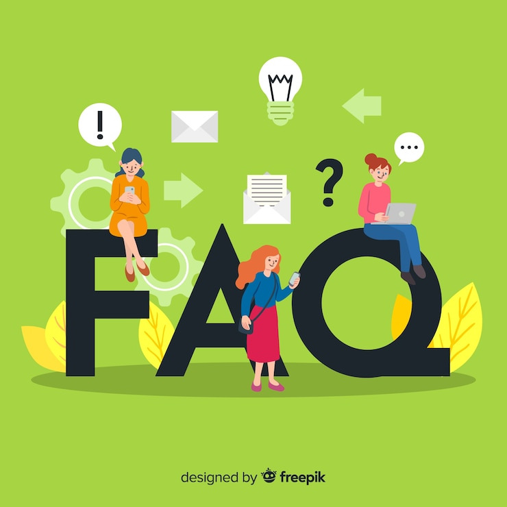 혈압이 높을 때 증상