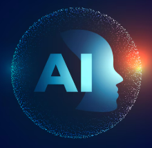 엔비디아 실적발표 2025년 4분기 분석 및 주가 전망: AI 반도체 관련주 집중 분석