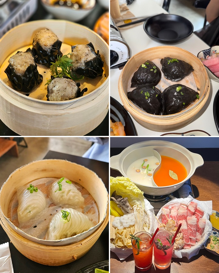 구룡관 혜화본점