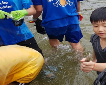 남당항 대하축제 프로그램_7