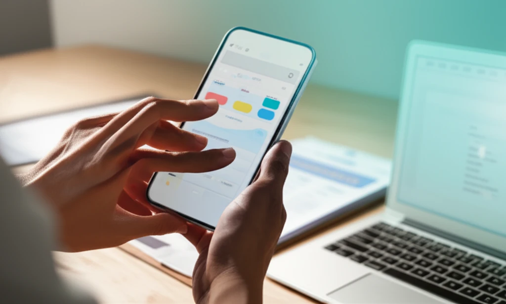 안심전환대출 신청 일정 핵심 요약 및..