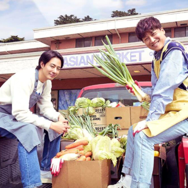 tvN-어쩌다-사장3