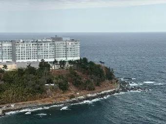 속초 여행코스 설악산 영금정 중앙시장 낙산사 하루만에 즐기기_12