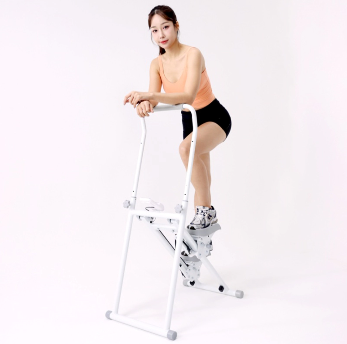 마이젠 천국의계단 제품