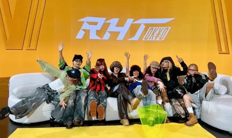 스우파3 리더 계급 미션과 메인 댄서