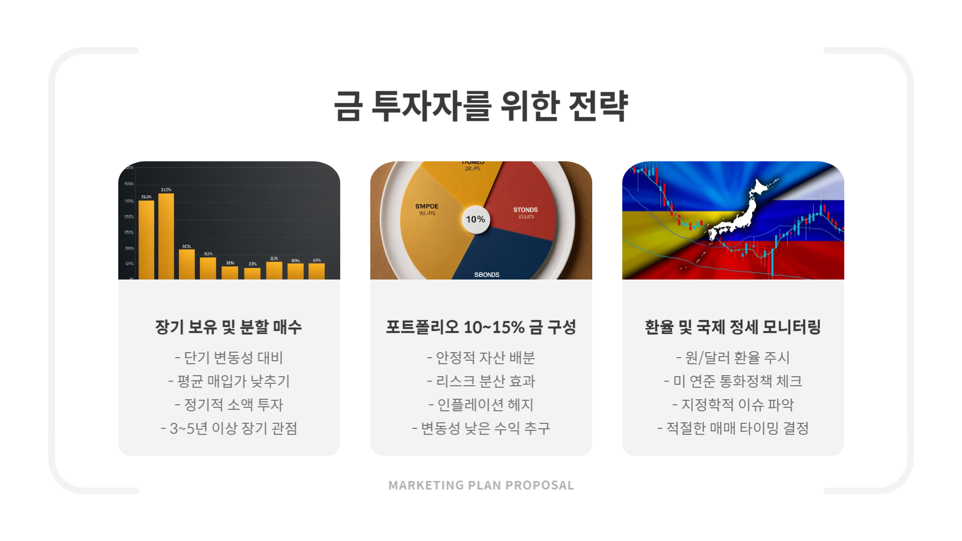 국내 금시세