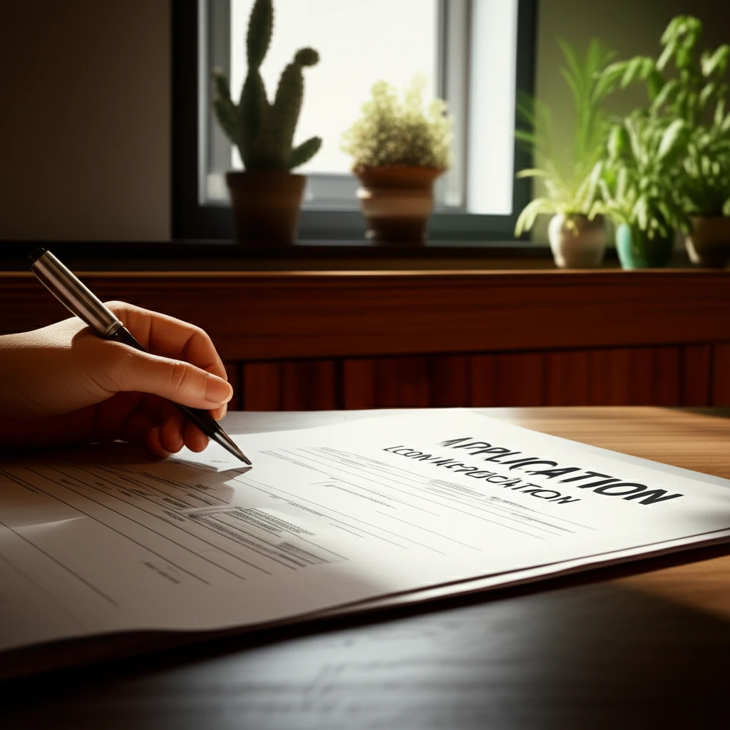 귀농귀촌 희망자를 위한 2025년 창..