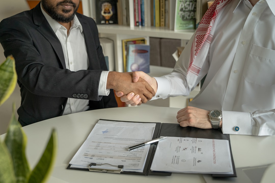 Employment Insurance