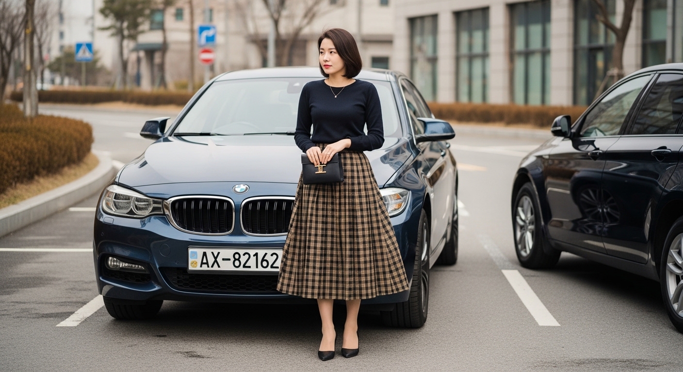 중도상환수수료 면제 기간