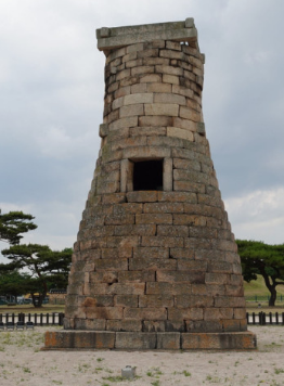 경주 가볼만한곳 추천 인기 BEST 11