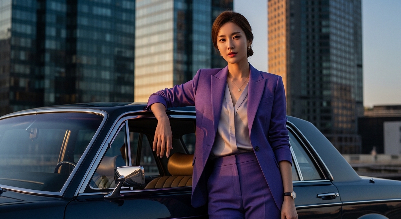 2026년 3월 정부 지원금 통합 조회