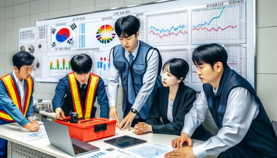 산업안전기사-필기-시험-기출문제-다운로드-단기-공부방법