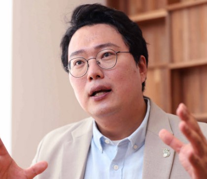 천하람 탈당 이준석 신당 합류 이유