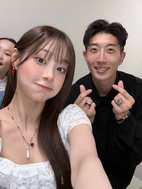 김형진 결혼식 신부 공개