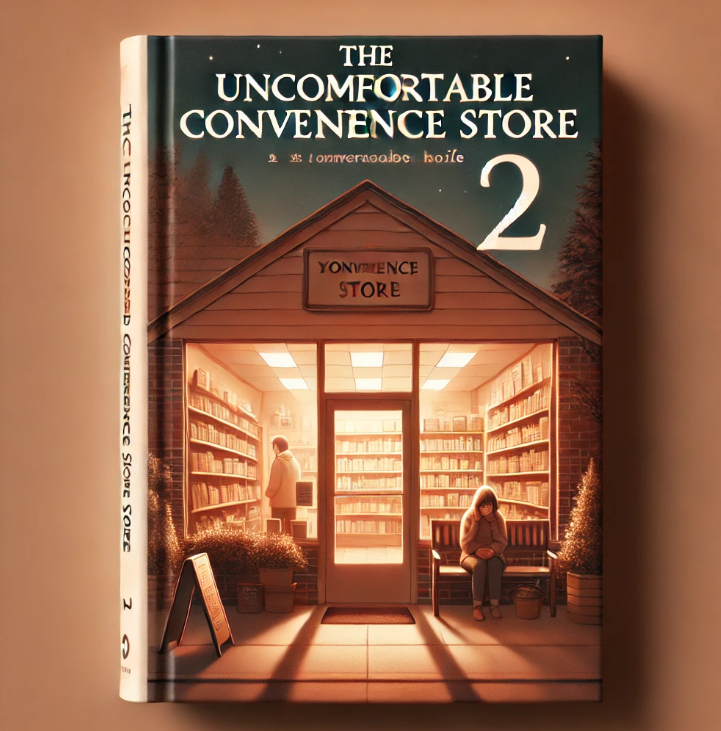 요즘 가장 인기 있는 베스트셀러 소설