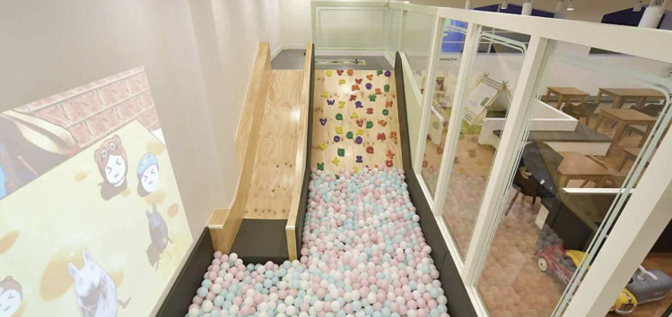 홍대 가볼 만한 곳3