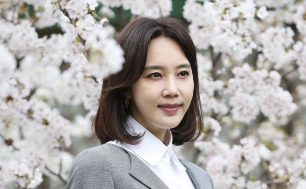 오현경 활동