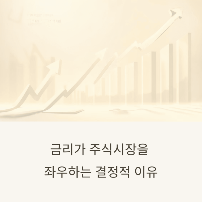 개인금융