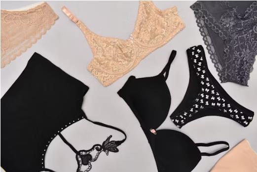 해외여행 준비물 체크리스트