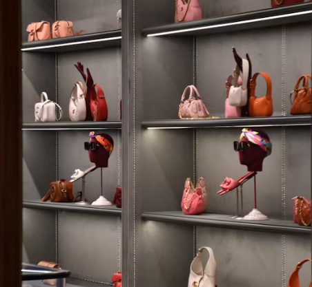 무인 소품샵 창업에 대하여 알아보기