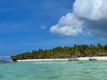 필리핀 보홀여행 패키지 여행 필수 코스_12